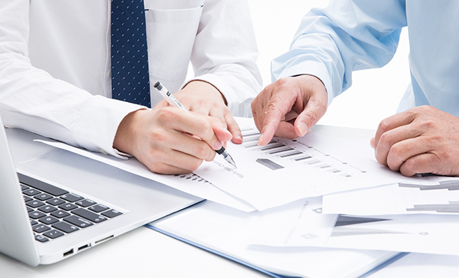 人盡其才，才盡其用