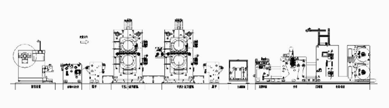 1666926206679701.jpg 02-輥壓分條一體機CCD檢測系統貼標機大圖.jpg