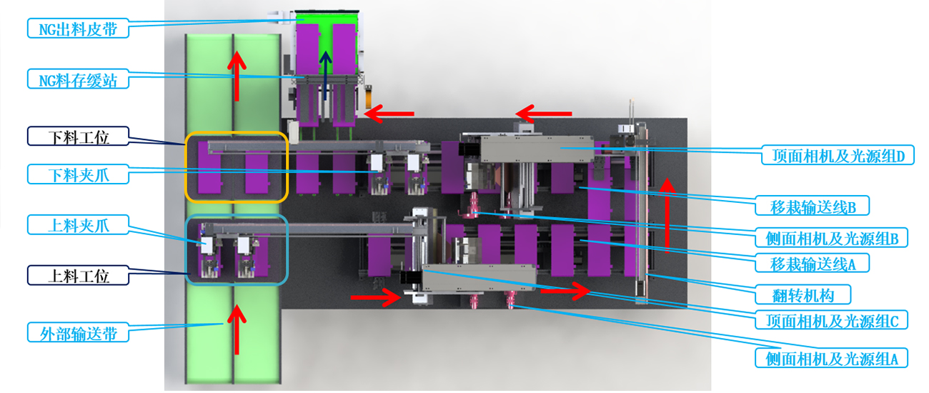 1668568857686382.jpg 未標題-3.jpg