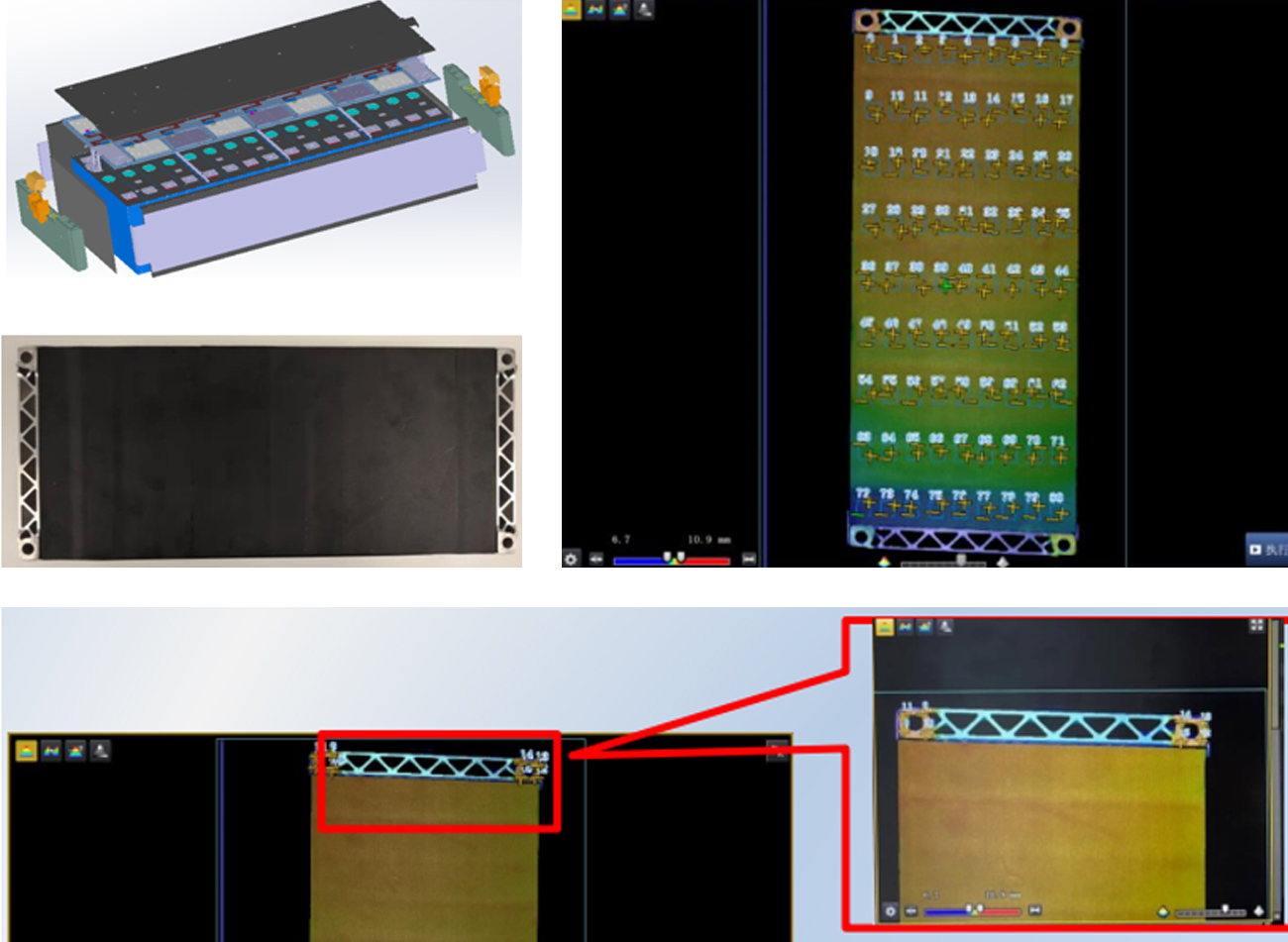 1668582202836992.jpg 未標題-3.jpg