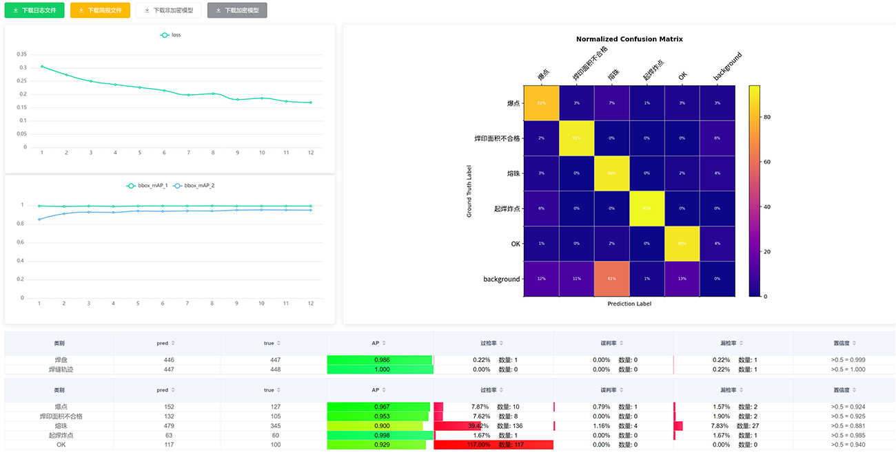 1676879117267958.jpg 簡報(bào)1.jpg