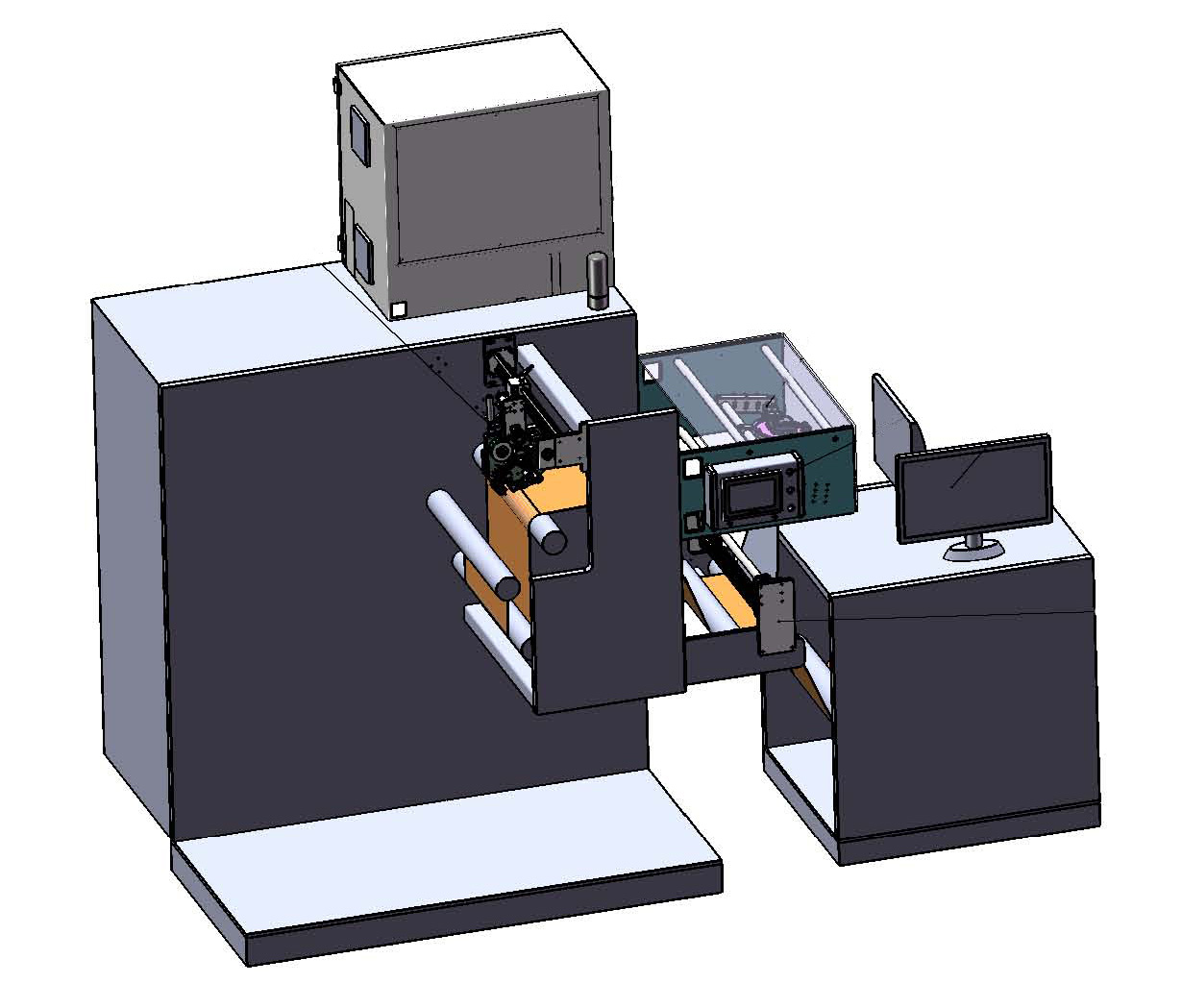 1704770131499978.jpg 燃料電池涂布瑕疵CCD檢測設備.jpg